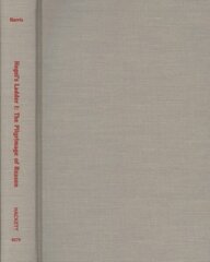 Hegel's Ladder Volumes 1 & 2: Volume I: The Pilgrimage of Reason. Volume II: The Odyssey of Spirit hind ja info | Ajalooraamatud | kaup24.ee