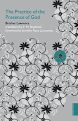 Practice of the Presence of God (Hodder Classics) цена и информация | Духовная литература | kaup24.ee