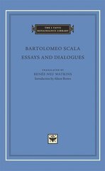 Essays and Dialogues цена и информация | Исторические книги | kaup24.ee