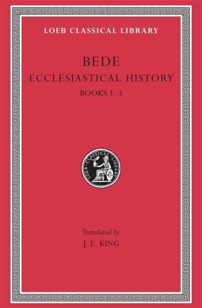 Ecclesiastical History, Volume I: Books 13, Volume I цена и информация | Usukirjandus, religioossed raamatud | kaup24.ee