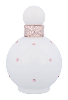 Kahjustatud pakendiga toode. Britney Spears Fantasy Intimate Edition EDP naistele 100 ml hind ja info | Parfüümid ja kosmeetika kahjustatud pakendis | kaup24.ee