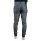 Püksid meestele Antony Morato 8052136248230, hall hind ja info | Meeste püksid | kaup24.ee