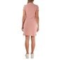 Tommy Hilfiger kleit naistele, roosa hind ja info | Kleidid | kaup24.ee