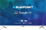 BLAUPUNKT Бытовая техника и электроника по интернету