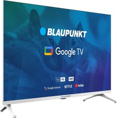 Blaupunkt 32FBG5010S цена и информация | Телевизоры | kaup24.ee