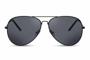 Meeste päikeseprillid Marqel L2103 цена и информация | Солнцезащитные очки для мужчин | kaup24.ee