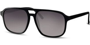 Солнцезащитные очки Marqel L6296 цена и информация | Солнцезащитные очки | kaup24.ee