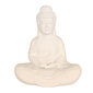 Buddha laualamp 3107W hind ja info | Laualambid | kaup24.ee