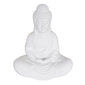 Buddha laualamp 3107W hind ja info | Laualambid | kaup24.ee