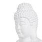 Buddha laualamp 3107W hind ja info | Laualambid | kaup24.ee