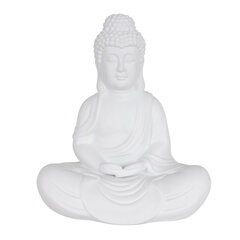 Buddha laualamp 3107W цена и информация | Настольные лампы | kaup24.ee