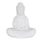 Buddha laualamp 3107W hind ja info | Laualambid | kaup24.ee