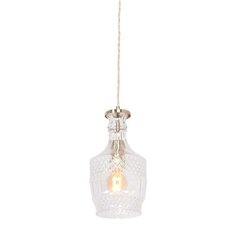 Grazio Glass ripplamp 3494ME цена и информация | Потолочный светильник, 38 x 38 x 24 см | kaup24.ee