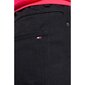 Tommy Hilfiger teksad naistele, must hind ja info | Naiste teksad | kaup24.ee