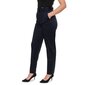 Tommy Hilfiger püksid naistele, sinine hind ja info | Naiste püksid | kaup24.ee