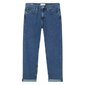 Calvin Klein Jeans teksad meestele 8719855772353, sinine цена и информация | Meeste teksad | kaup24.ee