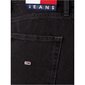 Tommy Jeans teksad naistele, must hind ja info | Naiste teksad | kaup24.ee