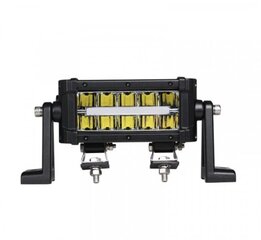 LED рабочий фонарь Visional 30Вт, 10-30В цена и информация | Lisaseadmed | kaup24.ee