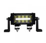 LED töövalgusti 30W, 10-30V, Visional цена и информация | Lisaseadmed | kaup24.ee