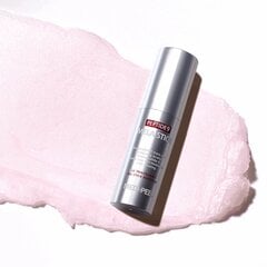 Отбеливающий антивозрастной стик для лица с пептидами Medi-Peel Peptide 9 Mela Stick 10g цена и информация | Кремы для лица | kaup24.ee