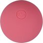 Sudroid Mushroom Mini juhtmeta Bluetooth-kõlar mikrofoniga, punane hind ja info | Kõlarid | kaup24.ee