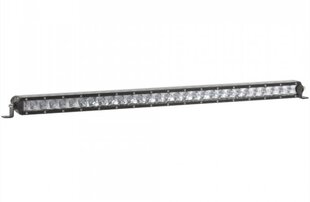 LED töövalgusti Visional 150W, 10-30V hind ja info | Lisaseadmed | kaup24.ee