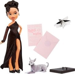 Moenukk Bratz x Kylie Jenner Night hind ja info | Tüdrukute mänguasjad | kaup24.ee