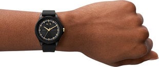 Женские часы Armani Exchange AX5265 цена и информация | Женские часы | kaup24.ee
