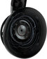 Turtle Beach juhtmevabad kõrvaklapid Stealth Pro PlayStation hind ja info | Kõrvaklapid | kaup24.ee