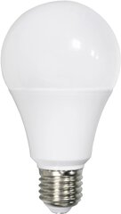 LED лампочка E27 20W 2800K Omega (43363) цена и информация | omega Сантехника, ремонт, вентиляция | kaup24.ee