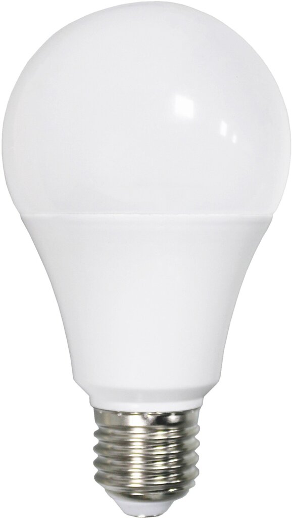 Omega LED-lamp E27 20W 2800K (43363) цена и информация | Lambipirnid, lambid | kaup24.ee