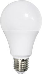 Omega LED-lamp E27 18W 4200K (43361) hind ja info | omega Sanitaartehnika, remont, küte | kaup24.ee