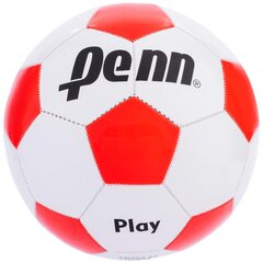 Jalgpallipall Penn Play, suurus 5 hind ja info | Jalgpalli pallid | kaup24.ee