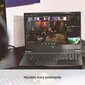 HP Victus 15 FHD 144Hz i5-12450H 8GB 256GB GTX1650 W11 Silver Renew hind ja info | Sülearvutid | kaup24.ee