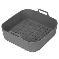 Silikoonvorm küpsetamiseks Electronics LV-453, 1 tk цена и информация | Формы, посуда для выпечки | kaup24.ee