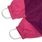 Huppa laste softshell kombinesoon ADAL 1, fuksia hind ja info | Laste vihmariided | kaup24.ee