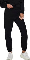 Женские спортивные штаны ONLDREAMER LIFE 15241104 Черный цена и информация | Спортивная одежда для женщин | kaup24.ee