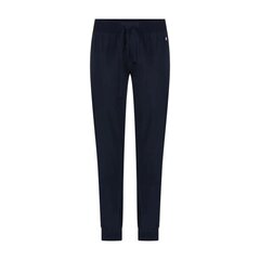 SWEATPANTS CHAMPION LEGACY RIB CUFF PANTS 115404BS501 115404BS501 цена и информация | Спортивная одежда для женщин | kaup24.ee