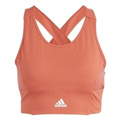 TOP ADIDAS PERFORMANCE W MT BT GL3962 GL3962 цена и информация | Спортивная одежда для женщин | kaup24.ee