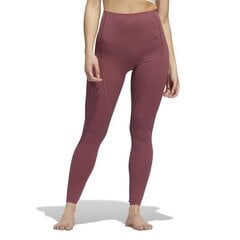 YO 4E 78 TIG ADIDAS PERFORMANCE  for Women's Red HD4485 HD4485 цена и информация | Спортивная одежда для женщин | kaup24.ee