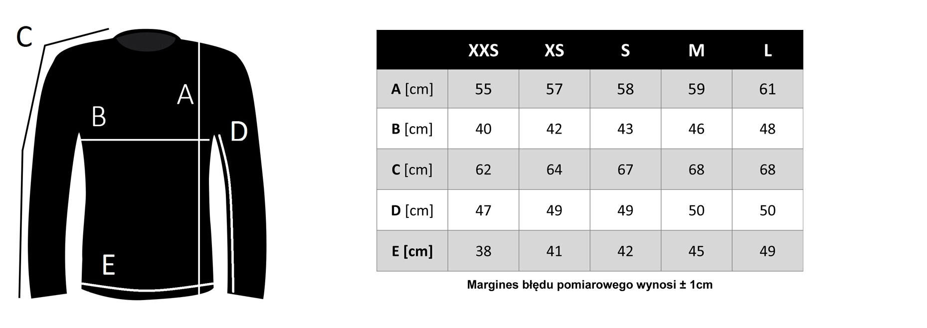 Puma Dressikomplekt naistele 50644, beež/must hind ja info | Naiste spordiriided | kaup24.ee