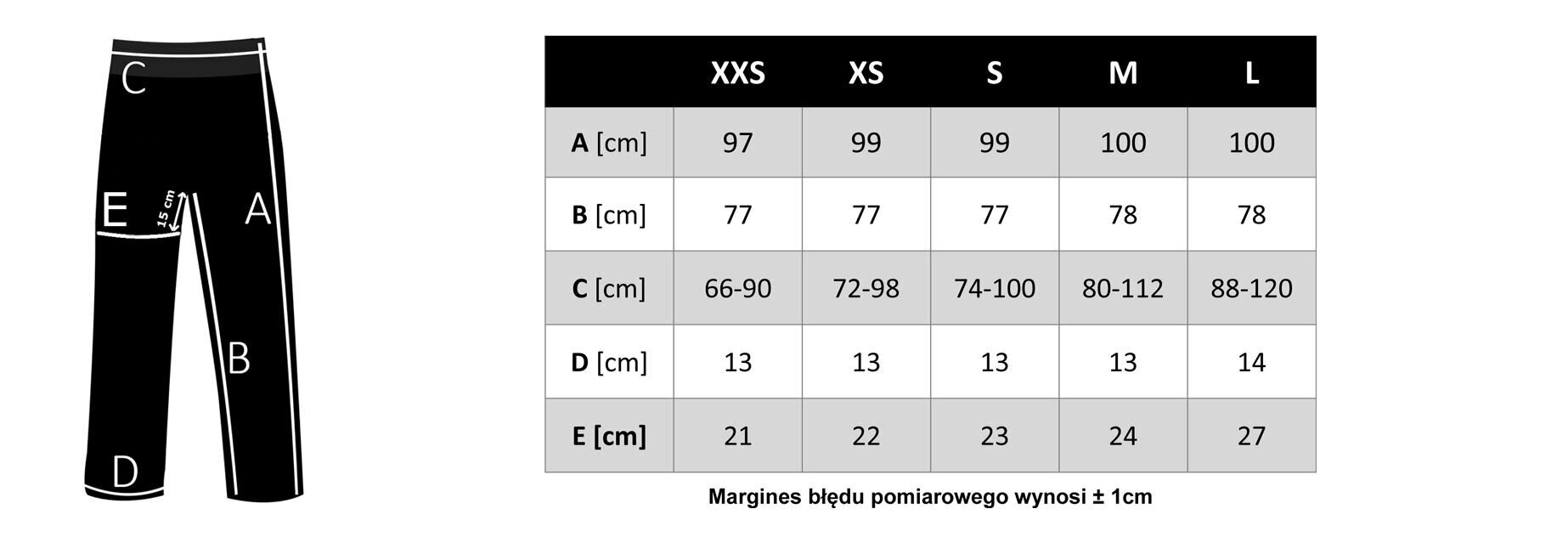 Puma Dressikomplekt naistele 50644, beež/must цена и информация | Naiste spordiriided | kaup24.ee