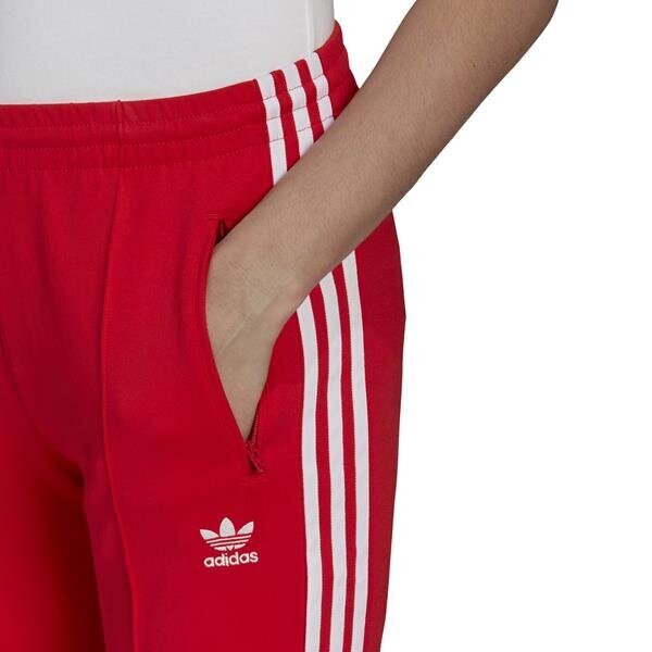 Adidas Originals püksid naistele Sst Pb HF1992 hind ja info | Naiste spordiriided | kaup24.ee