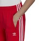 Adidas Originals püksid naistele Sst Pb HF1992 цена и информация | Naiste spordiriided | kaup24.ee