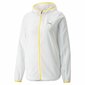 Puma Spordijope naistele S6455799 цена и информация | Naiste spordiriided | kaup24.ee