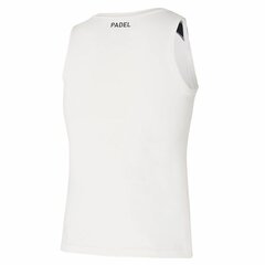 Женская майка Puma Team Liga Белый цена и информация | Спортивная одежда для женщин | kaup24.ee