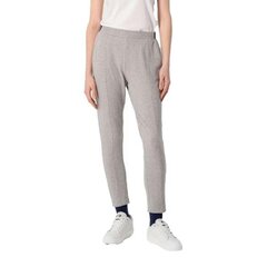 Slim pants champion legacy for women's grey 116097em006 116097EM006 цена и информация | Спортивная одежда женская | kaup24.ee