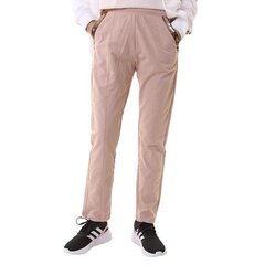 Pants champion legacy for women's pink 116323ps127 116323PS127 цена и информация | Спортивная одежда для женщин | kaup24.ee