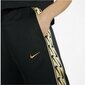 Nike Spordipüksid naistele Sportswear, must hind ja info | Naiste spordiriided | kaup24.ee