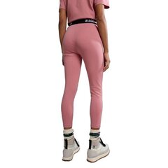 M-box leggings 4 napapijri for women's pink np0a4gktpb1 NP0A4GKTPB1 цена и информация | Спортивная одежда для женщин | kaup24.ee